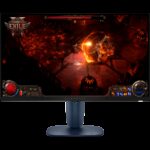 DELL AW2725DM-56