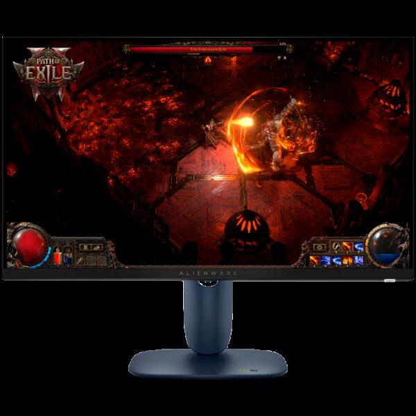 DELL AW2725DM-56