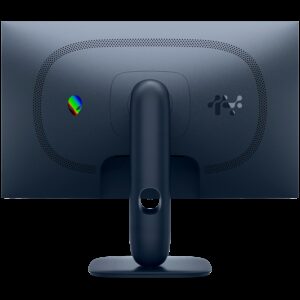 Monitor Alienware AW2725DM 27", 2560x1440, QHD, 18 - Slika 3