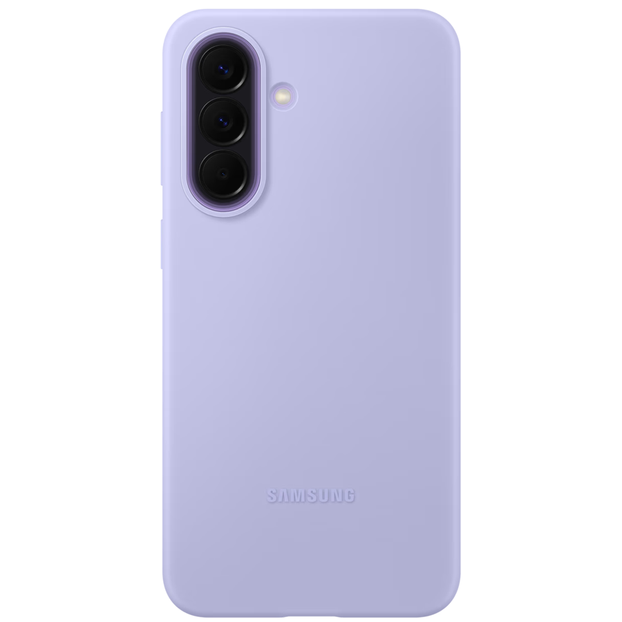 SAMSUNG EF-PA576CVEGWW