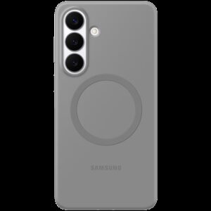 SAMSUNG EF-ES947CJEGWW