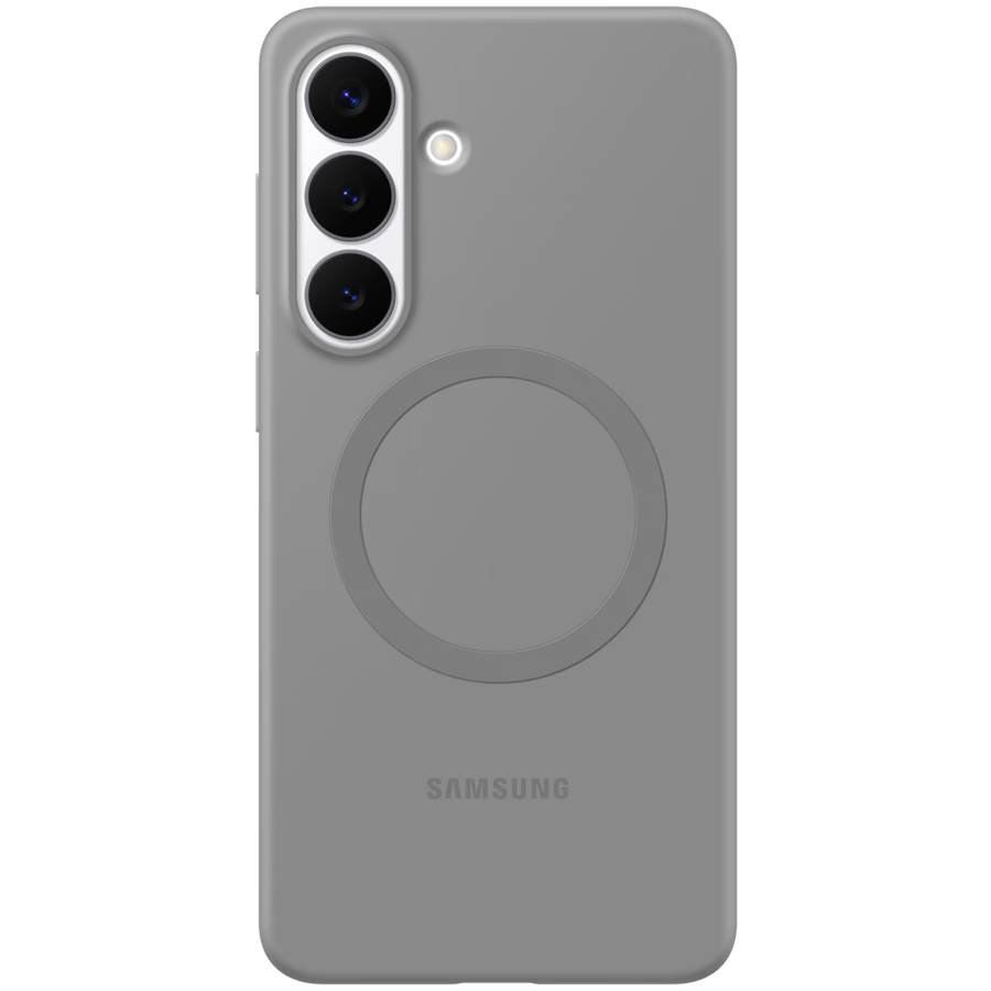 SAMSUNG EF-ES947CJEGWW
