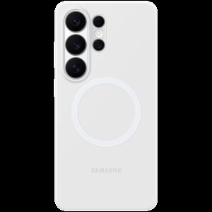 SAMSUNG EF-ES948CWEGWW