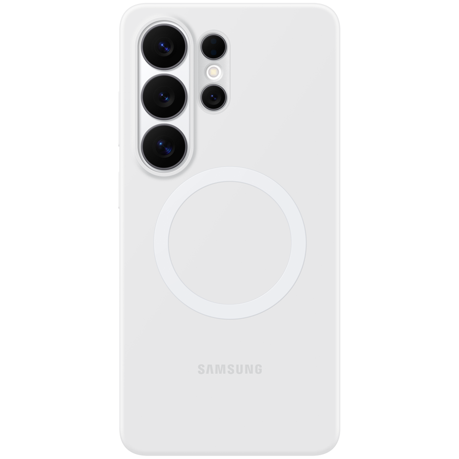 SAMSUNG EF-ES948CWEGWW