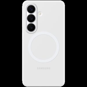 SAMSUNG EF-ES942CWEGWW