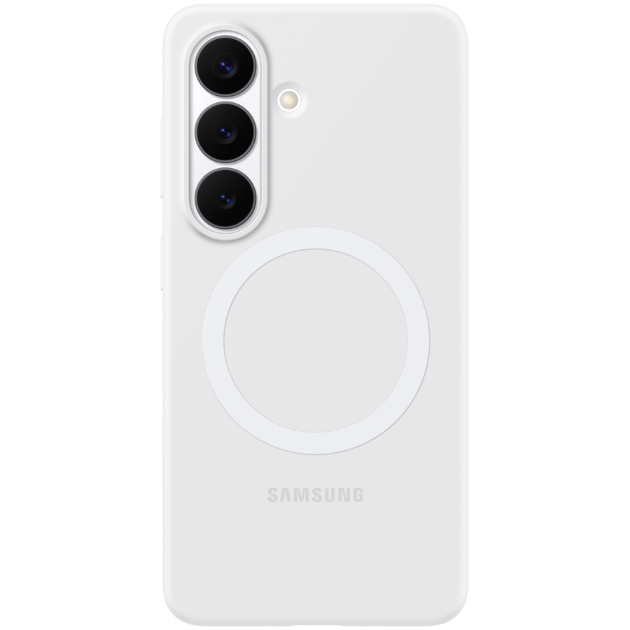 SAMSUNG EF-ES942CWEGWW