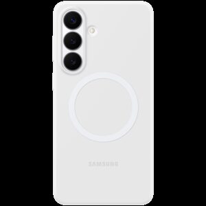 SAMSUNG EF-ES947CWEGWW