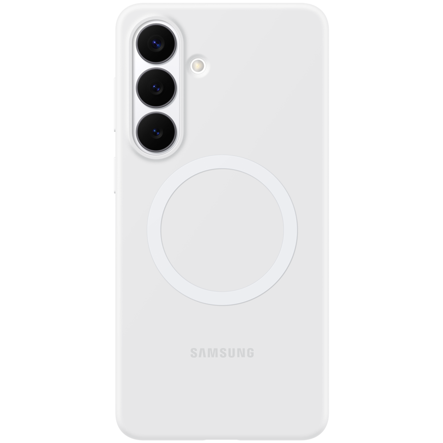 SAMSUNG EF-ES947CWEGWW