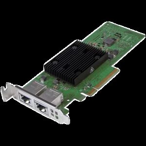 DELL EMC 540-BBVM-56