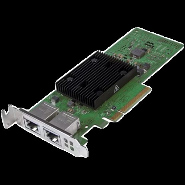DELL EMC 540-BBVM-56