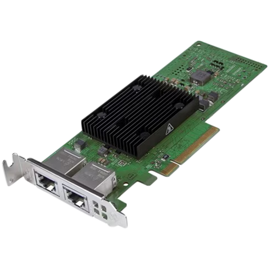 DELL EMC 540-BBVM-56