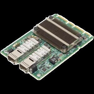 DELL EMC 540-BCOR-56