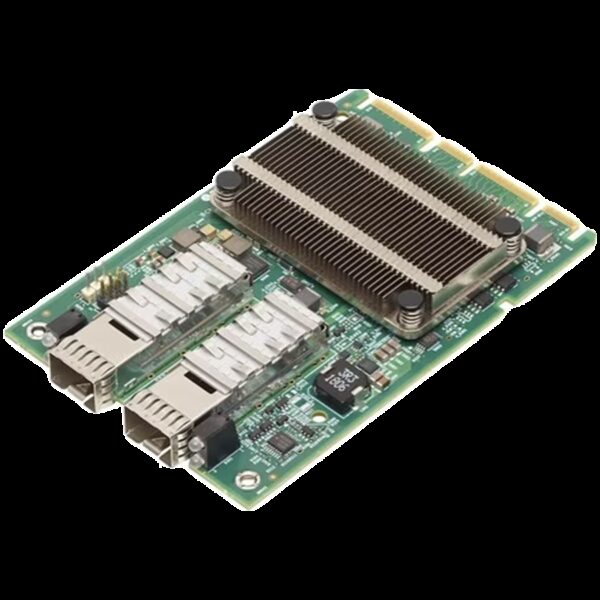 DELL EMC 540-BCOR-56