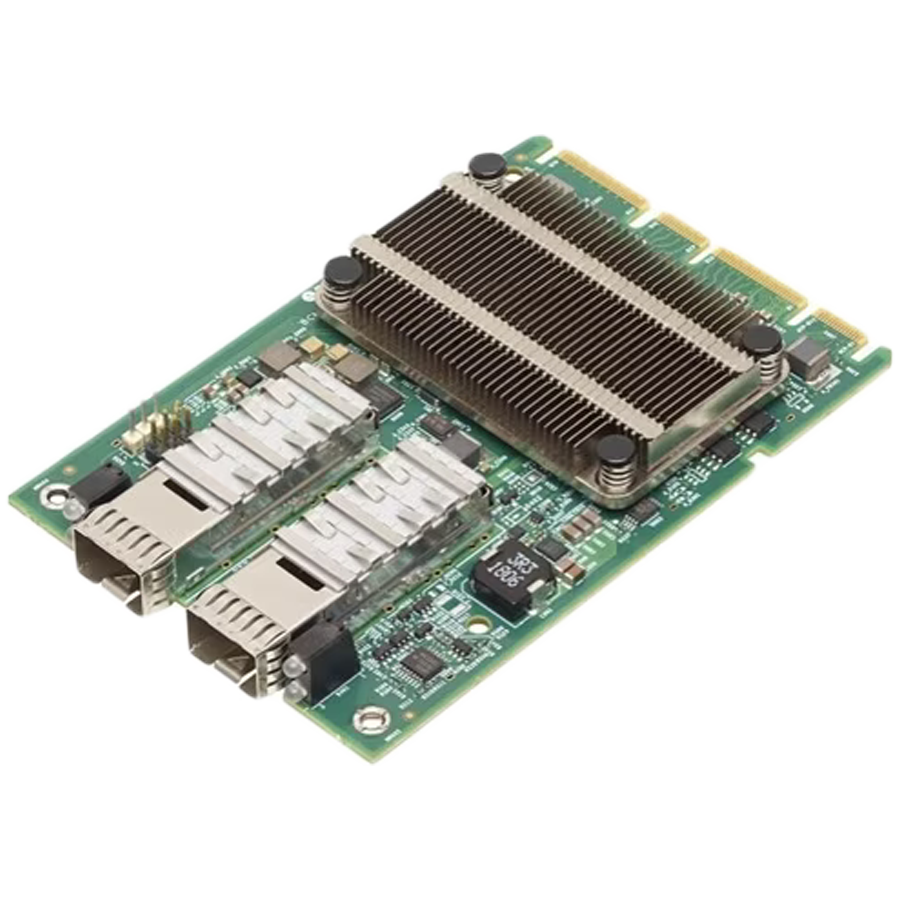 DELL EMC 540-BCOR-56