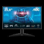 AOC 24B36X