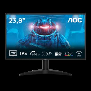 AOC 24B36X