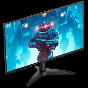 AOC Monitor LED 24B36X Gaming IPS 1920x1080 144Hz - Slika 2