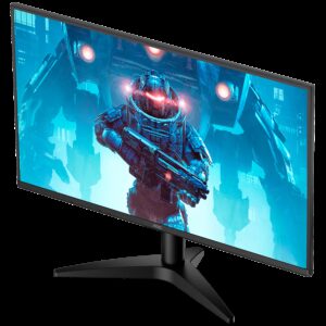 AOC Monitor LED 24B36X Gaming IPS 1920x1080 144Hz - Slika 3