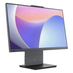 Lenovo ThinkCentre AIO Neo 50a 24 Gen 5, 23.8" FHD - Slika 2