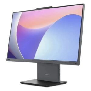 Lenovo ThinkCentre AIO Neo 50a 24 Gen 5, 23.8" FHD - Slika 3