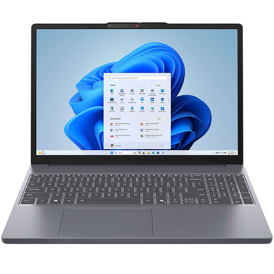 LENOVO 83K1009NSC