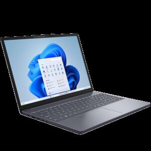 IdeaPad Slim 3 15IRH10 15.3" FHD (1920x1080) AG, i - Slika 3