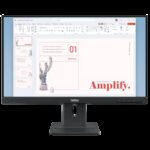 LENOVO 64BAMAT1EU