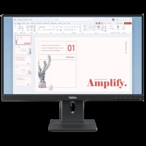 LENOVO 64BAMAT1EU
