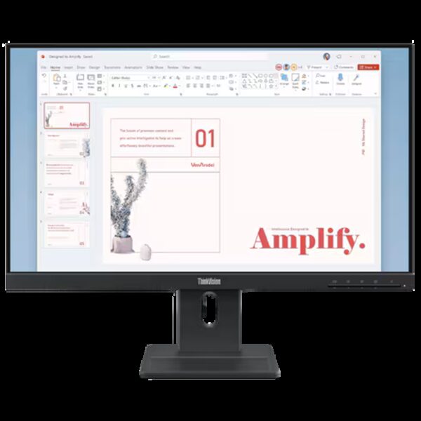 LENOVO 64BAMAT1EU