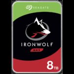SEAGATE TLST8000VN004