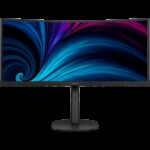 PHILIPS 34B2U3600C/00