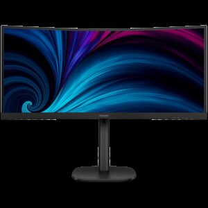PHILIPS 34B2U3600C/00