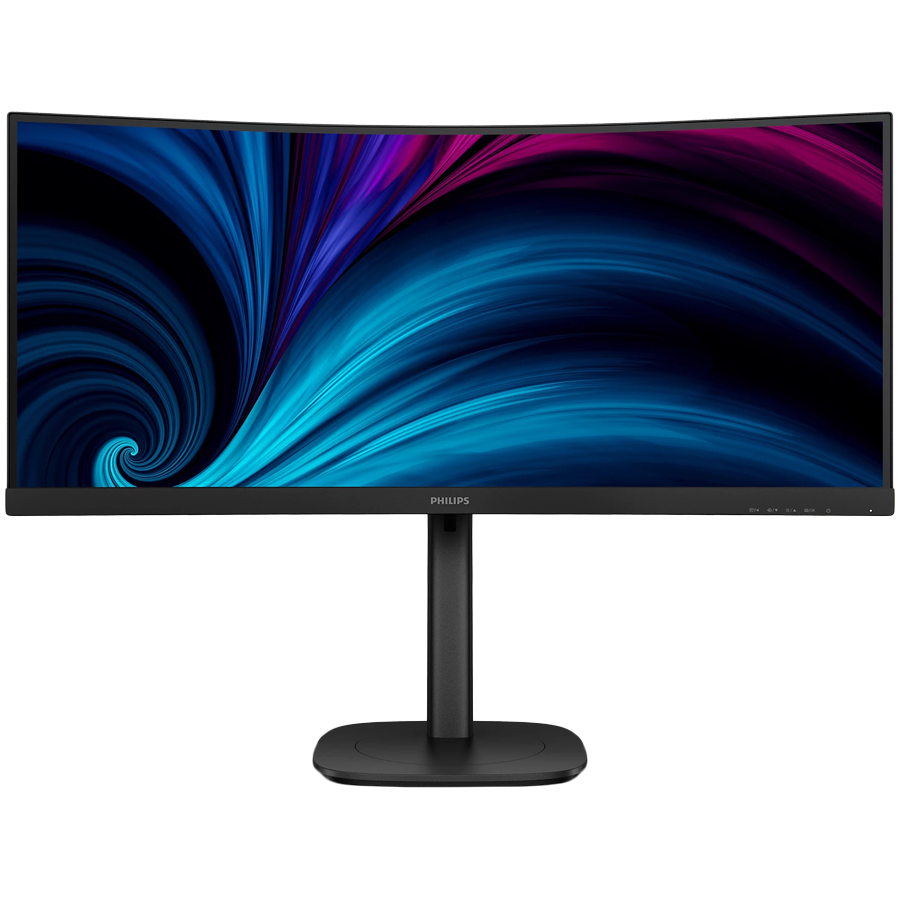 PHILIPS 34B2U3600C/00