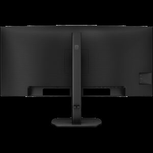 PHILIPS Monitor LED 34B2U3600C 34" 3440 x 1440 VA - Slika 3