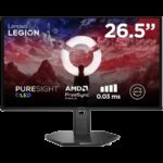 LENOVO 67E1GAC1EU