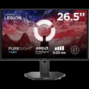 LENOVO 67E1GAC1EU