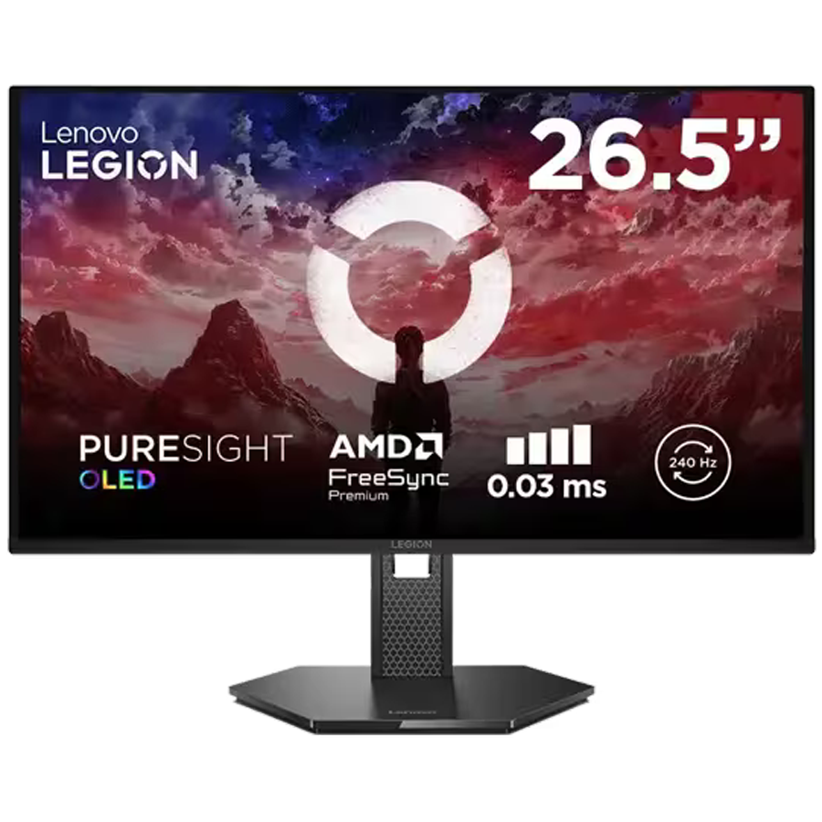 LENOVO 67E1GAC1EU