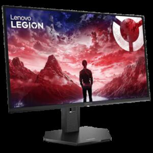 Lenovo QD-OLED Monitor 27Q-10 Gaming 27" QHD 2560x - Slika 2