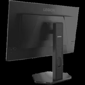 Lenovo QD-OLED Monitor 27Q-10 Gaming 27" QHD 2560x - Slika 3