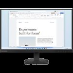 LENOVO 68C2KAC1EU