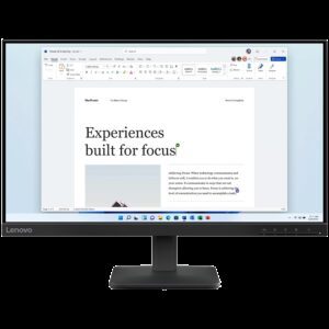 LENOVO 68C2KAC1EU
