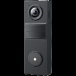 TP-LINK TAPO-D205