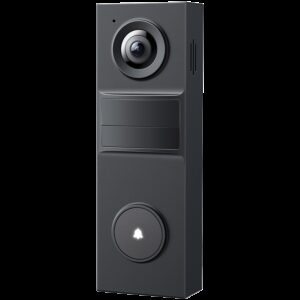 TP-LINK TAPO-D205