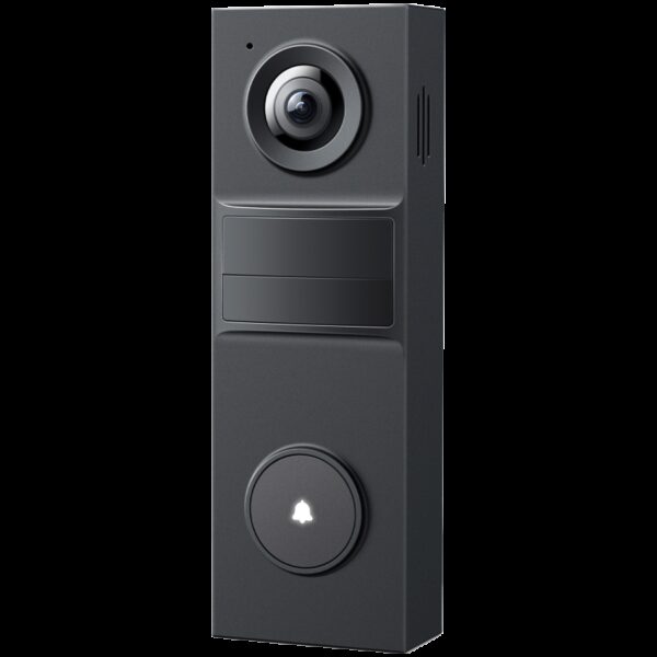 TP-LINK TAPO-D205 TP-LINK TAPO-D205