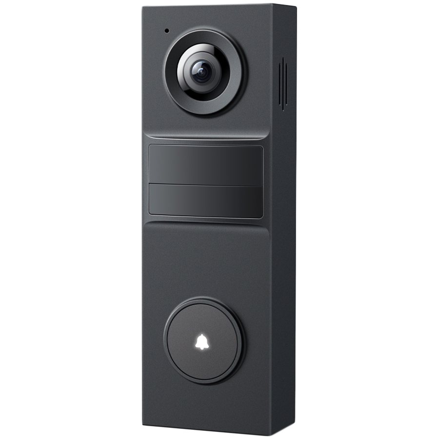 TP-LINK TAPO-D205