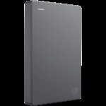 SEAGATE TLSTJL5000400