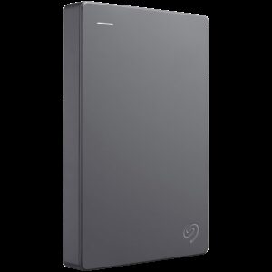 SEAGATE TLSTJL5000400