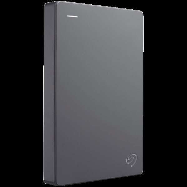 SEAGATE TLSTJL5000400 SEAGATE TLSTJL5000400
