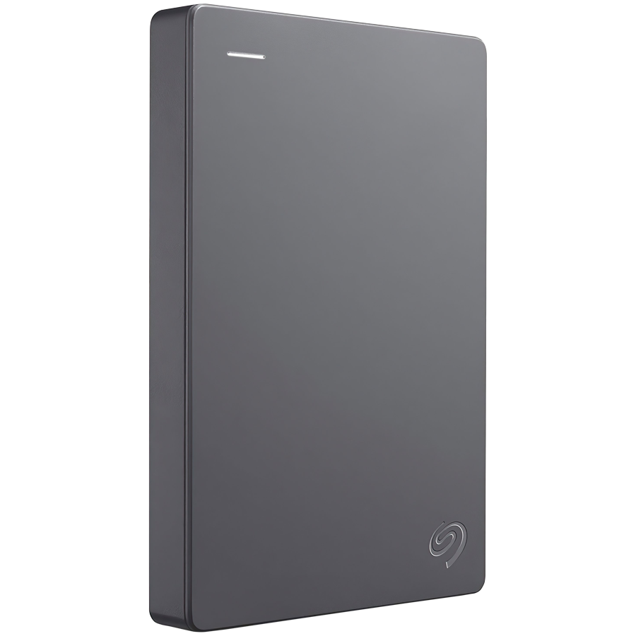 SEAGATE TLSTJL5000400