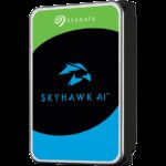 SEAGATE TLST10000VE001